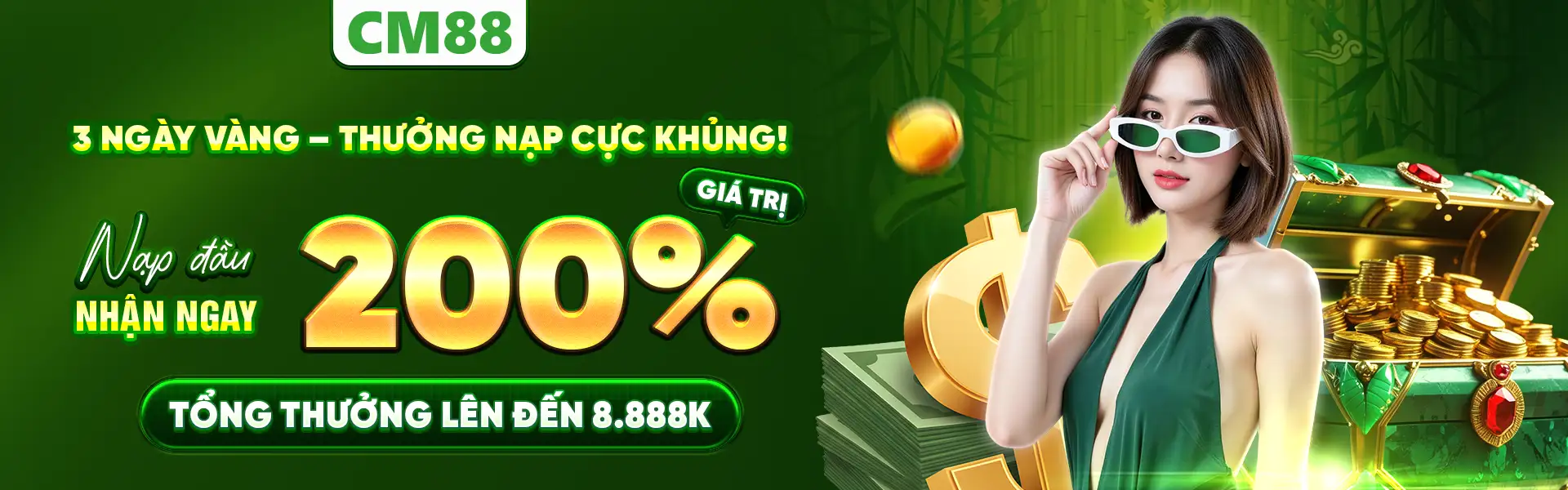 banner cm88 2026
